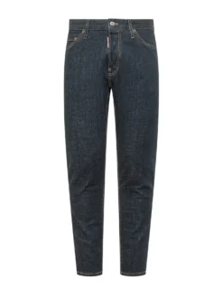 Teddy Jeans