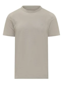 Tegood Tshirt
