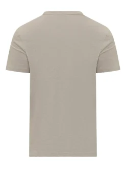 Tegood Tshirt