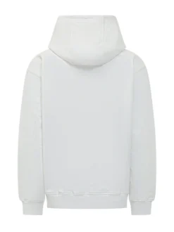 Tennis Sweatshirt