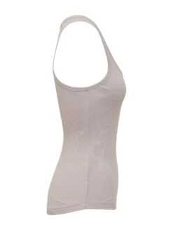 Thea Ribbed Top