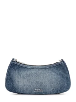 The Shoulder Bag