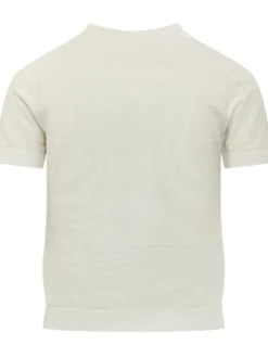 The Sunny Dream Tee