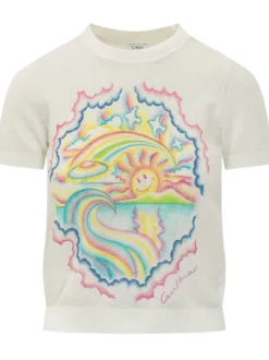 The Sunny Dream Tee