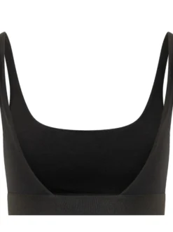 Thin Strap Bralette