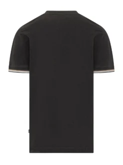 Thompson T-Shirt