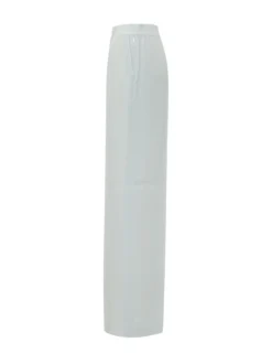 Tiana Straight Leg Trousers