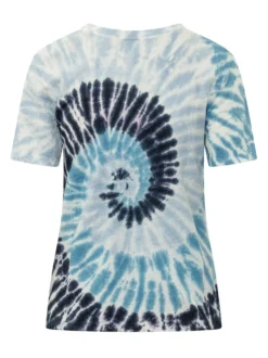 Tie Dye T-shirt