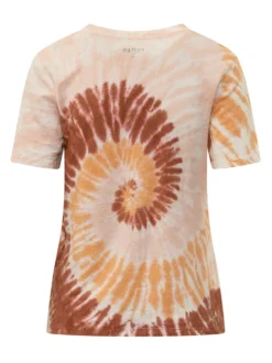 Tie Dye T-shirt