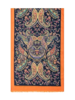 Tosca Scarf
