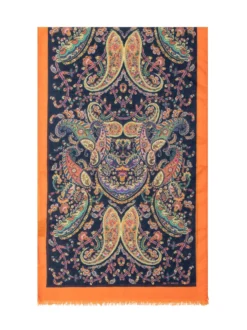 Tosca Scarf