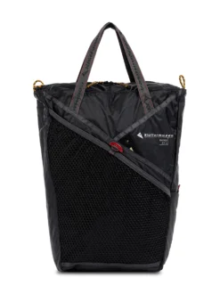 Tote Bag Gand with Pockets and Zip