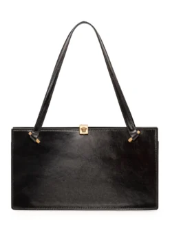 Tote Bag with Handles
