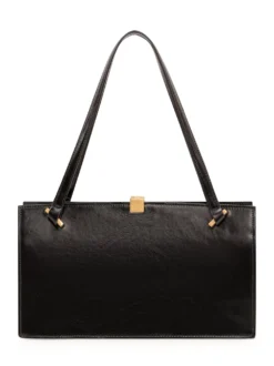 Tote Bag with Handles