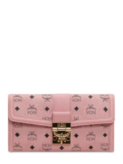 Tracy Wallet