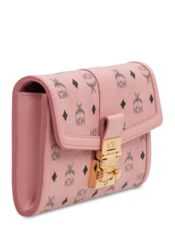 Tracy Wallet