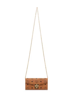 Tracy Wallet