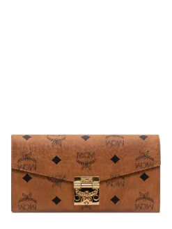 Tracy Wallet