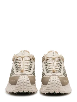 Trailgrip GTX Sneakers