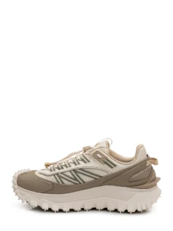 Trailgrip GTX Sneakers