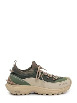 Trailgrip Lite3 Sneakers