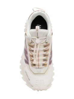 Trailgrip Low Technical Sneakers