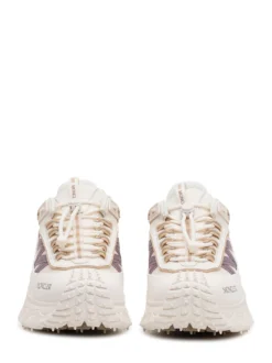 Trailgrip Low Technical Sneakers