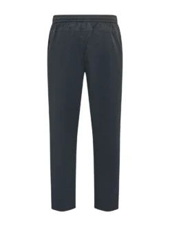 Travel Pants with Drawstring