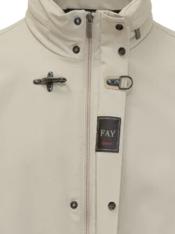 Travel Short