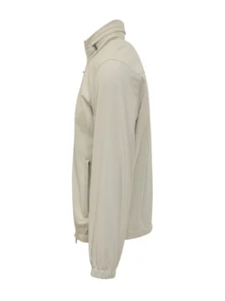 Travel Short