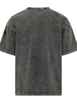 Treated Effect T-Shirt