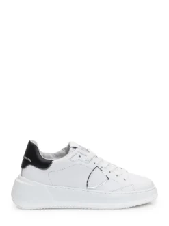 Tres Temple Sneaker