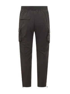 247 Trousers