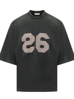 26 T-shirt