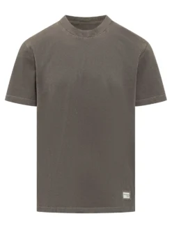T-Shirt Archive
