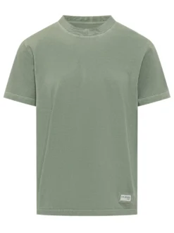 T-Shirt Archive