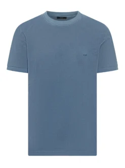 T-Shirt Piquet