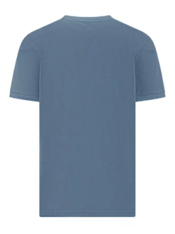 T-Shirt Piquet