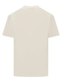 T-shirt Regular Fit with Graphic Print