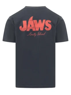 T-shirt with Front Print