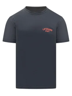 T-shirt with Front Print