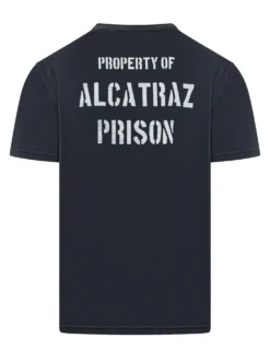 T-shirt with Front Print