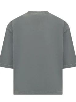 T-shirt with Front Print