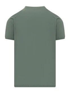 T-shirt with Front Print