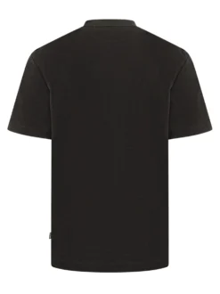 T-shirt with Graphic Print