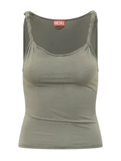 Twy Sleeveless Top