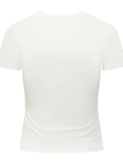 Uncuties Long Printed T-Shirt
