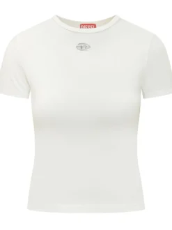 Uncuties Long Printed T-Shirt