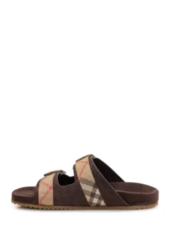 Urchin Sandal