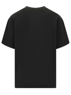 U Wire T-shirt